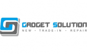 Gadget Solution Tampines Mall (GameXtreme) business logo picture