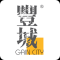 Gain City Causeway Point (Aircon Specialty Store) profile picture