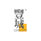 Gain City HQ business logo picture