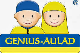 GENIUS AULAD KOTA KEMUNING business logo picture