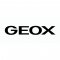 Geox Imm Outlet profile picture