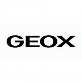 Geox Imm Outlet business logo picture