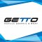 Getto Vehicle Graphic & Wrap Picture