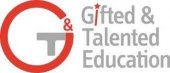 Gifted and Talented Education Limau Garden business logo picture