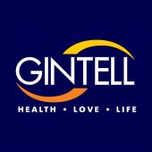 Gintell SG HQ business logo picture