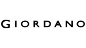 Giordano City Square Mall business logo picture