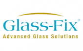 Glass-Fix Ubi HQ business logo picture