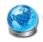 Global Excursion business logo picture