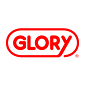 Glory Catering business logo picture