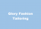 Glory Fashion Tailoring profile picture