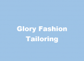 Glory Fashion Tailoring business logo picture