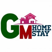 GM Homestay Tok Bali business logo picture