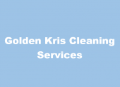 Golden Kris Cleaning Services business logo picture