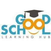 Good School Learning Hub Tampines business logo picture