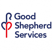 Good Shepherd Services business logo picture