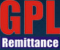GPL Remittance, Perjiranan 9 picture