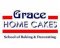 Grace Home Cakes picture