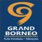 Grand Borneo Hotel Picture