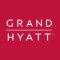 Grand Hyatt Kuala Lumpur profile picture