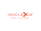 Grand Lexis Port Dickson profile picture
