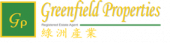 Greenfield Properties, Sri Damansara business logo picture