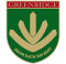 Greenridge Secondary School profile picture