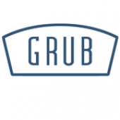 Grub,CT Hub 2 business logo picture