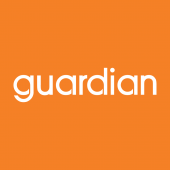 Guardian JLN SULTAN ISMAIL, TERENGGANU business logo picture