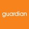 Guardian SG HQ profile picture