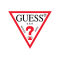 Guess  Takashimaya profile picture