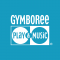 Gymboree Play & Music Bangsar  Picture