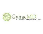 GynaeMD Women's & Rejuvenation Clinic business logo picture