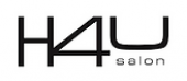 H4U Salon The Centrepoint business logo picture