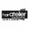 Hair Atelier (Art Viva Home) Picture