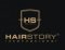Hairstory International (Air Itam) Picture