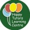 Happy Tutors Learning Centre Bukit Batok profile picture
