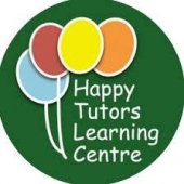 Happy Tutors Learning Centre Bukit Batok business logo picture