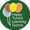 Happy Tutors Learning Centre Bukit Gombak profile picture