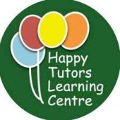 Happy Tutors Learning Centre Bukit Gombak business logo picture