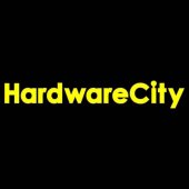 HardwareCity Choa Chu Kang Ave (Flagship Store) business logo picture