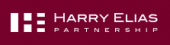 Harry Elias Partnership business logo picture