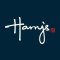 Harry's,Tampines Grande profile picture