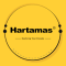 Hartamas Real Estate HQ profile picture