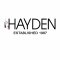 Hayden Boutique Clarke Quay Central profile picture