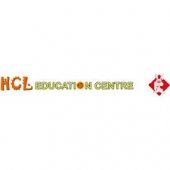 HCL Education Center Bukit Timah business logo picture