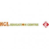 HCL Education Center Tiong Bahru business logo picture