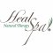 HealSpa Funan profile picture