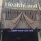 Healthland Sri Petaling Picture