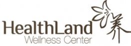 Healthland Taman Connaught Massage Centre In Cheras