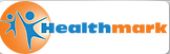 Healthmark Medical Clinic Punggol business logo picture